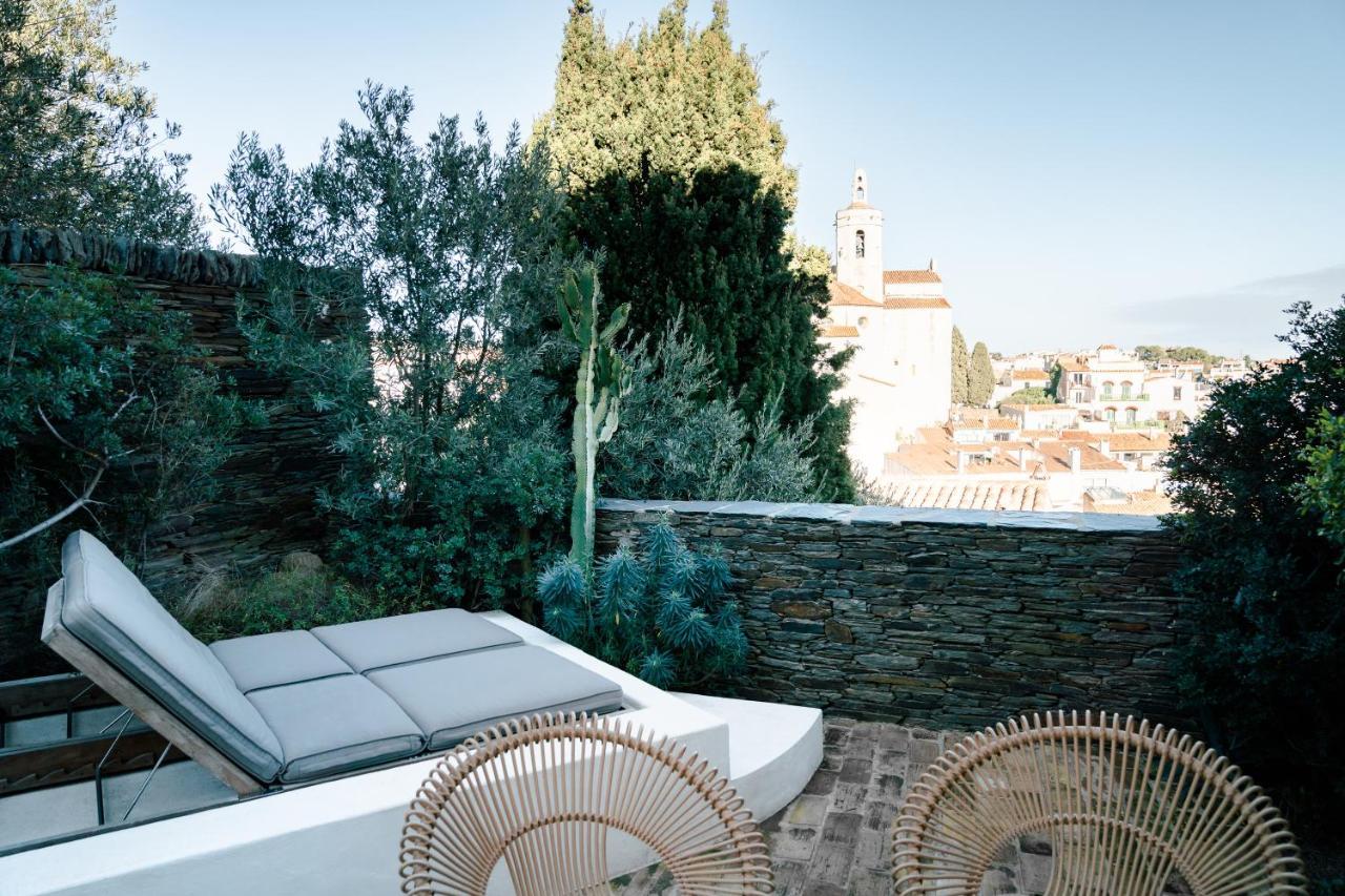 Boutique Gala By Fimedhotels Hotel Cadaqués