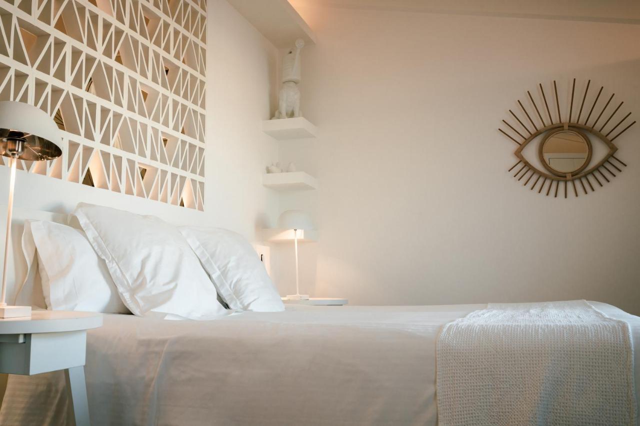 Boutique Gala By Fimedhotels Hotel Cadaqués