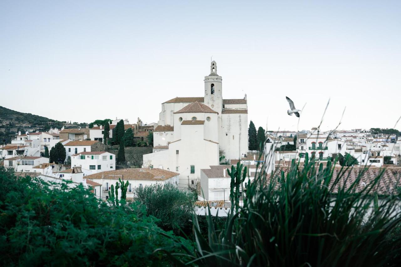 Boutique Gala By Fimedhotels Hotel 4*