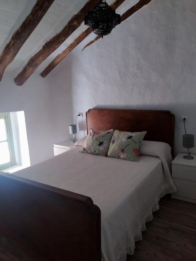 Apartamento Pitillas