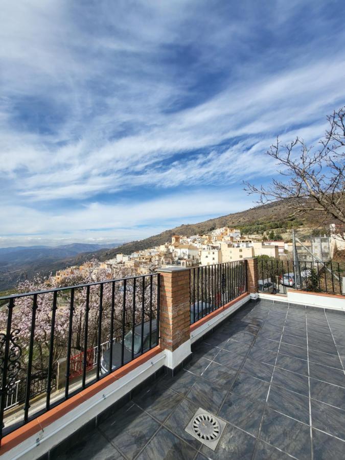 Apartamento Altair-éter