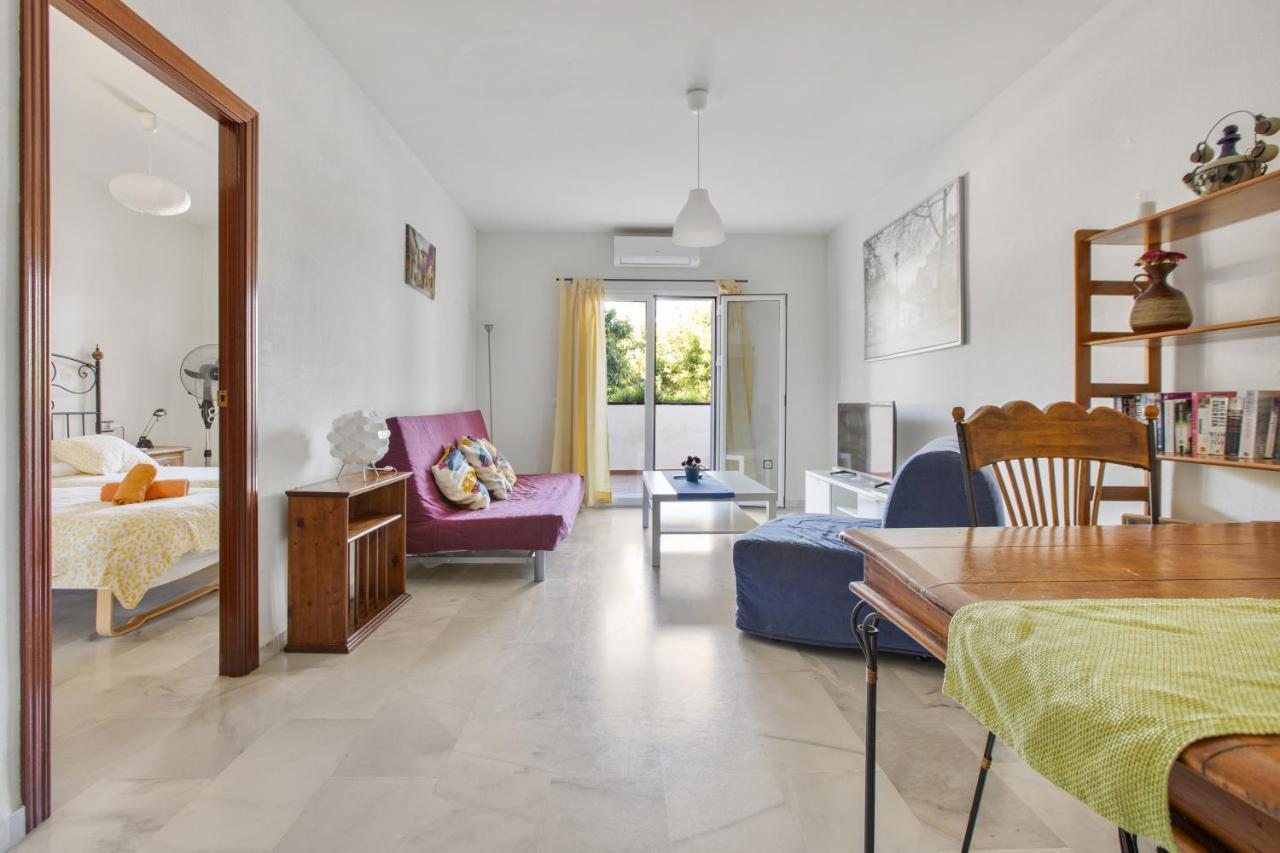 Ayma Lauro Golf 12 Apartamento