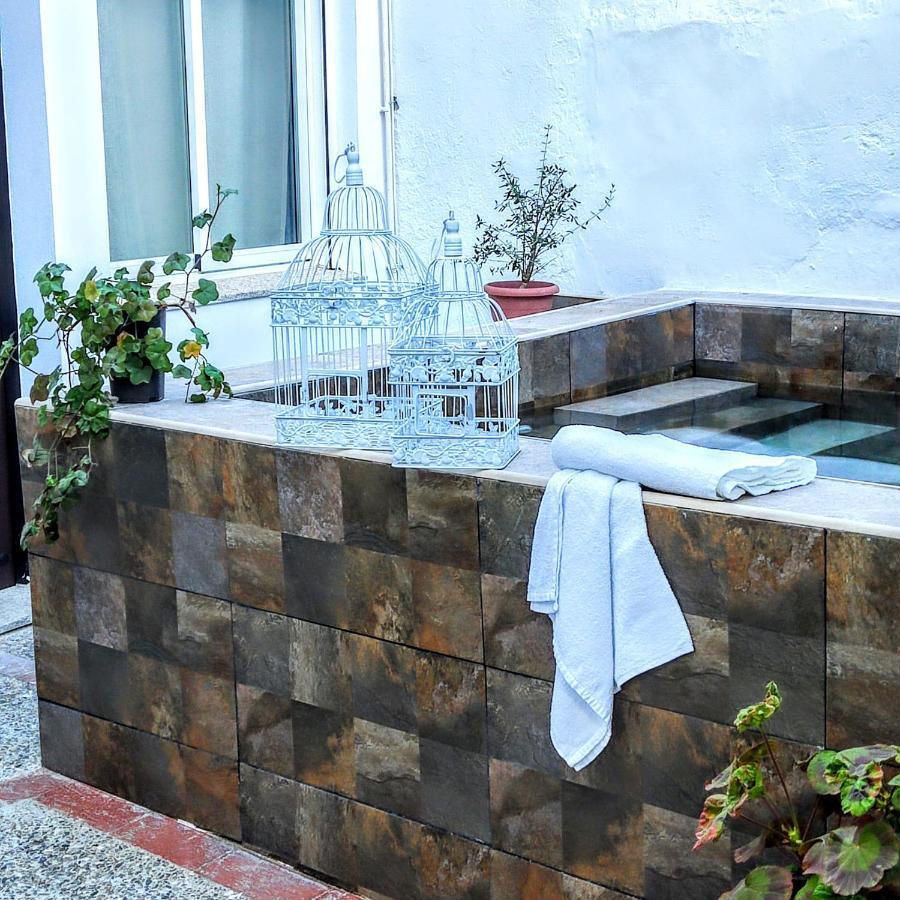 Maribel Casa rural