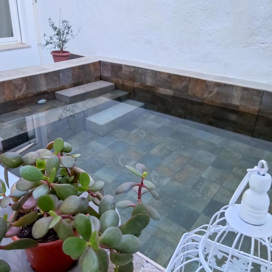 Maribel Casa rural