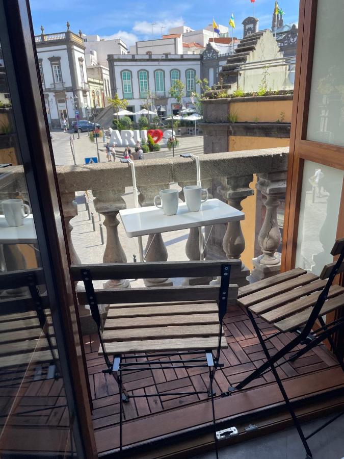 Loft Gran Canaria *