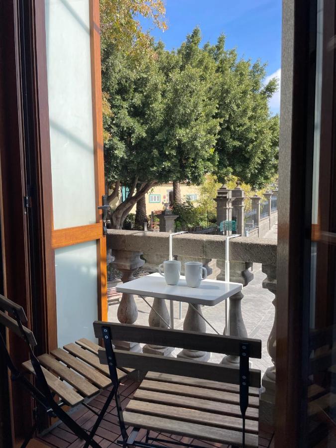 Loft Gran Canaria