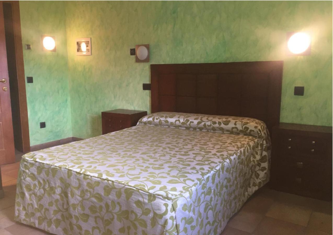 El Soportal De 3*