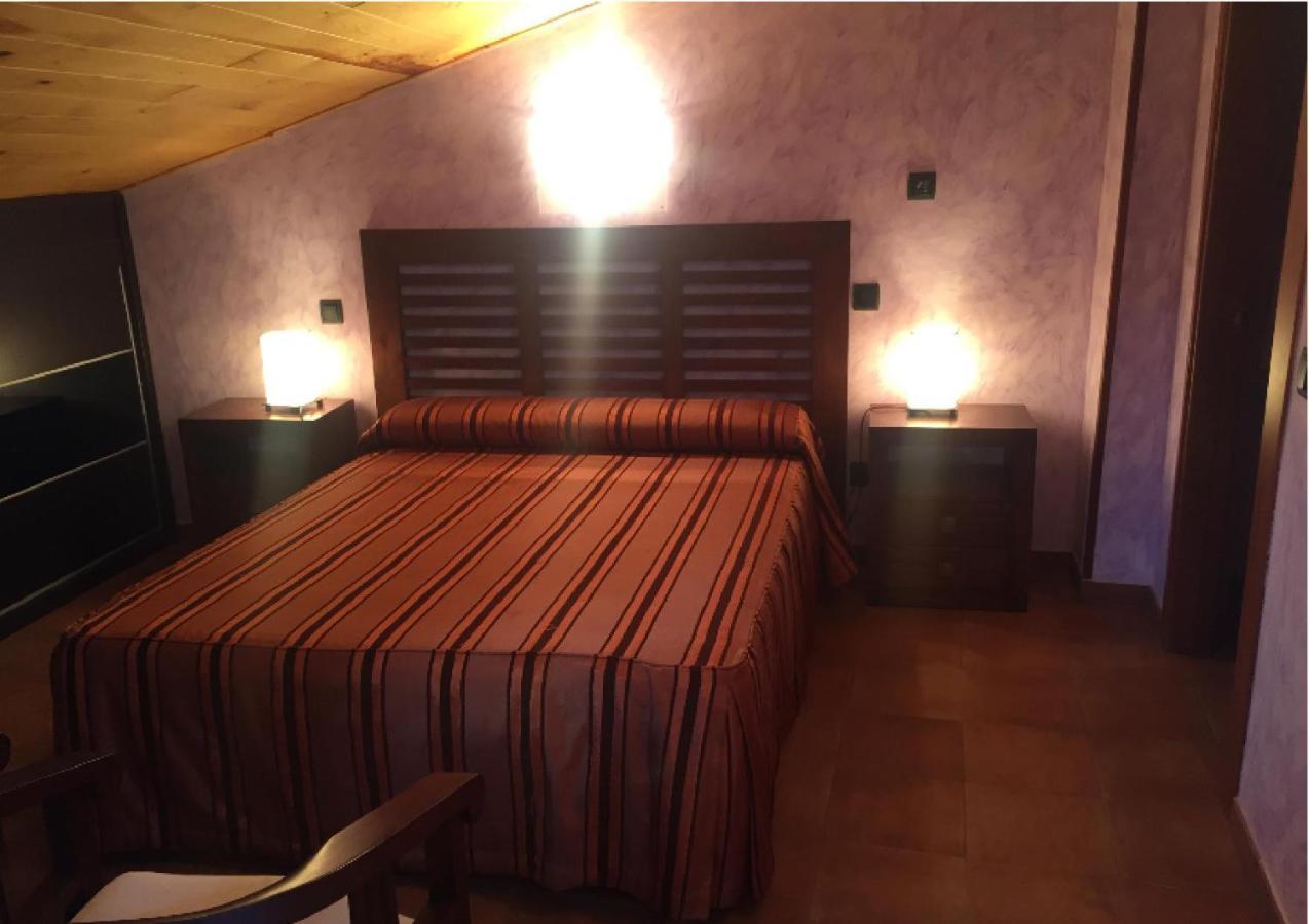 El Soportal De Hotel 3*