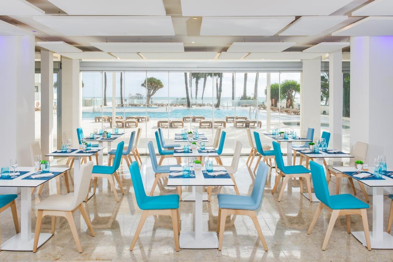 Sol House Costa Del Sol