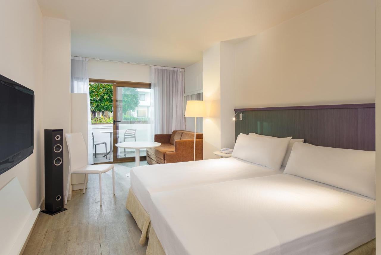 Sol House Costa Del Sol