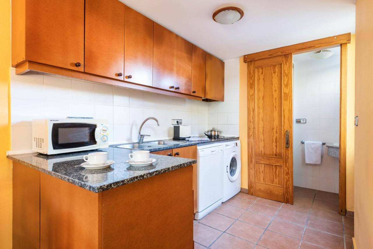 Punta Prima By Escapehome Apartamento Punta Prima (Menorca)
