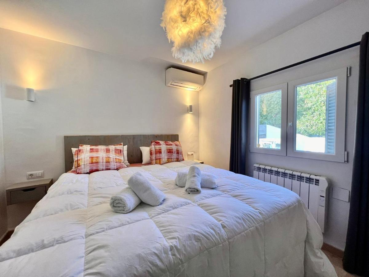 Perla Blanca By Sun & Sea Homes *