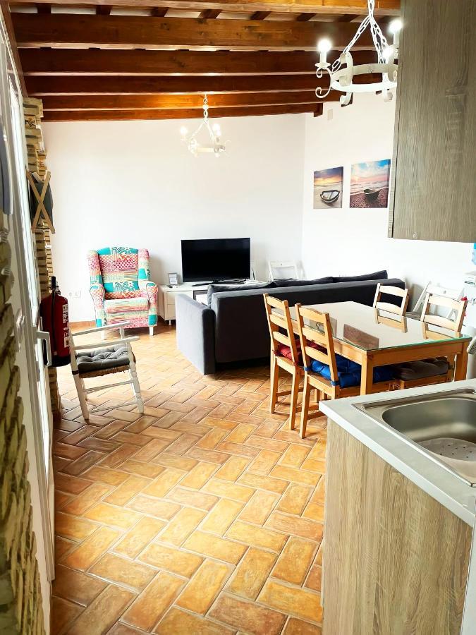 Сasa de vacaciones Chalet Con Piscina Privada Y Barbacoa