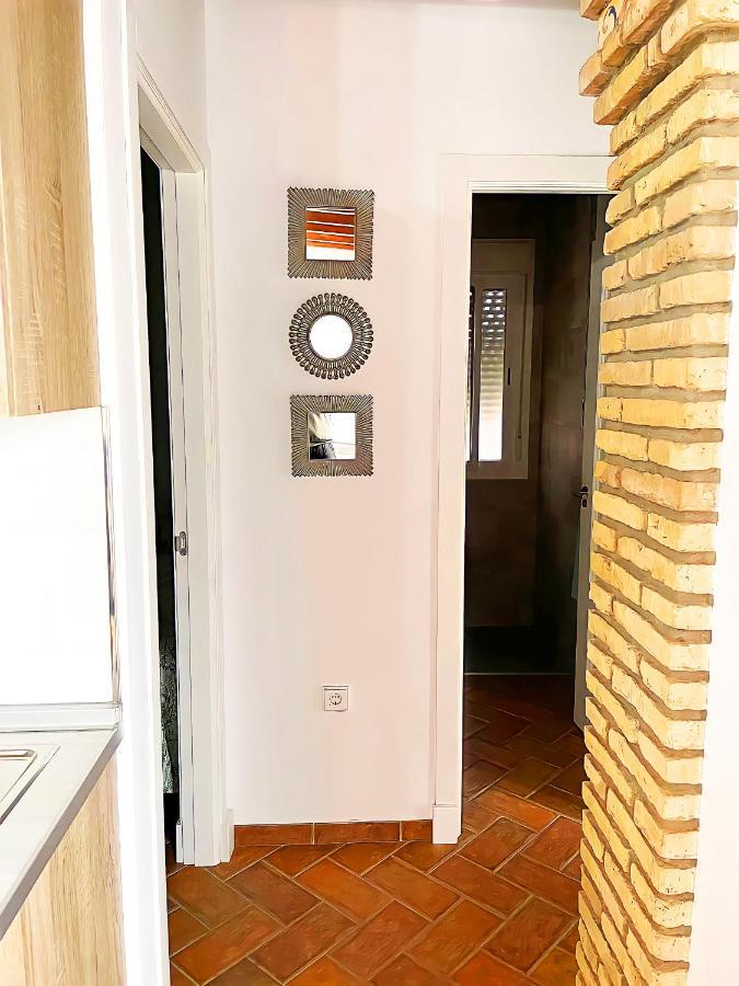 Chalet Con Piscina Privada Y Barbacoa Сasa de vacaciones *