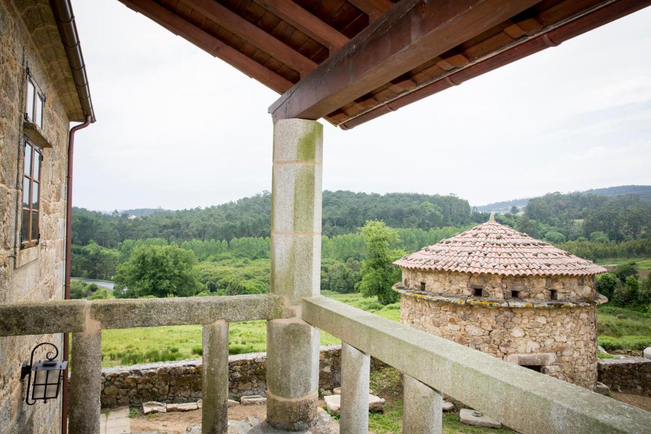 Guest house Monasterio Y De 2*