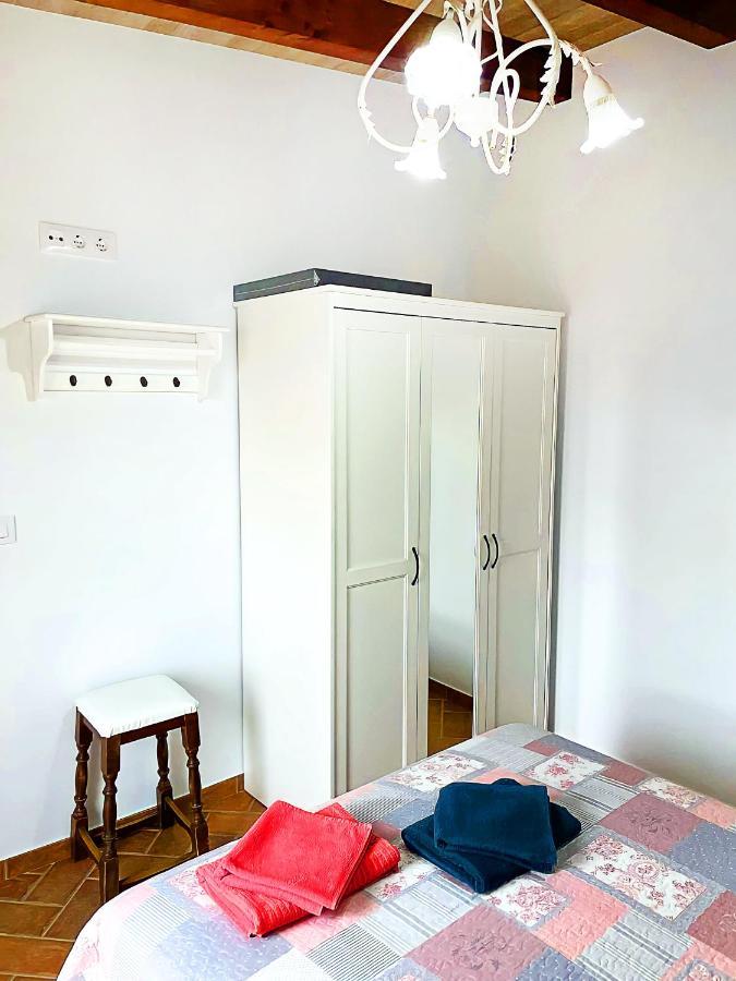 Сasa de vacaciones Chalet Con Piscina Privada Y Barbacoa Chiclana de la Frontera