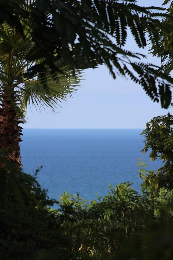Apartment 2149-amazing Groundfloor 3 Bedrooms On Golf, Pools *