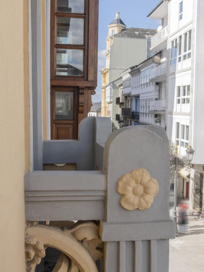 Alba Pensión