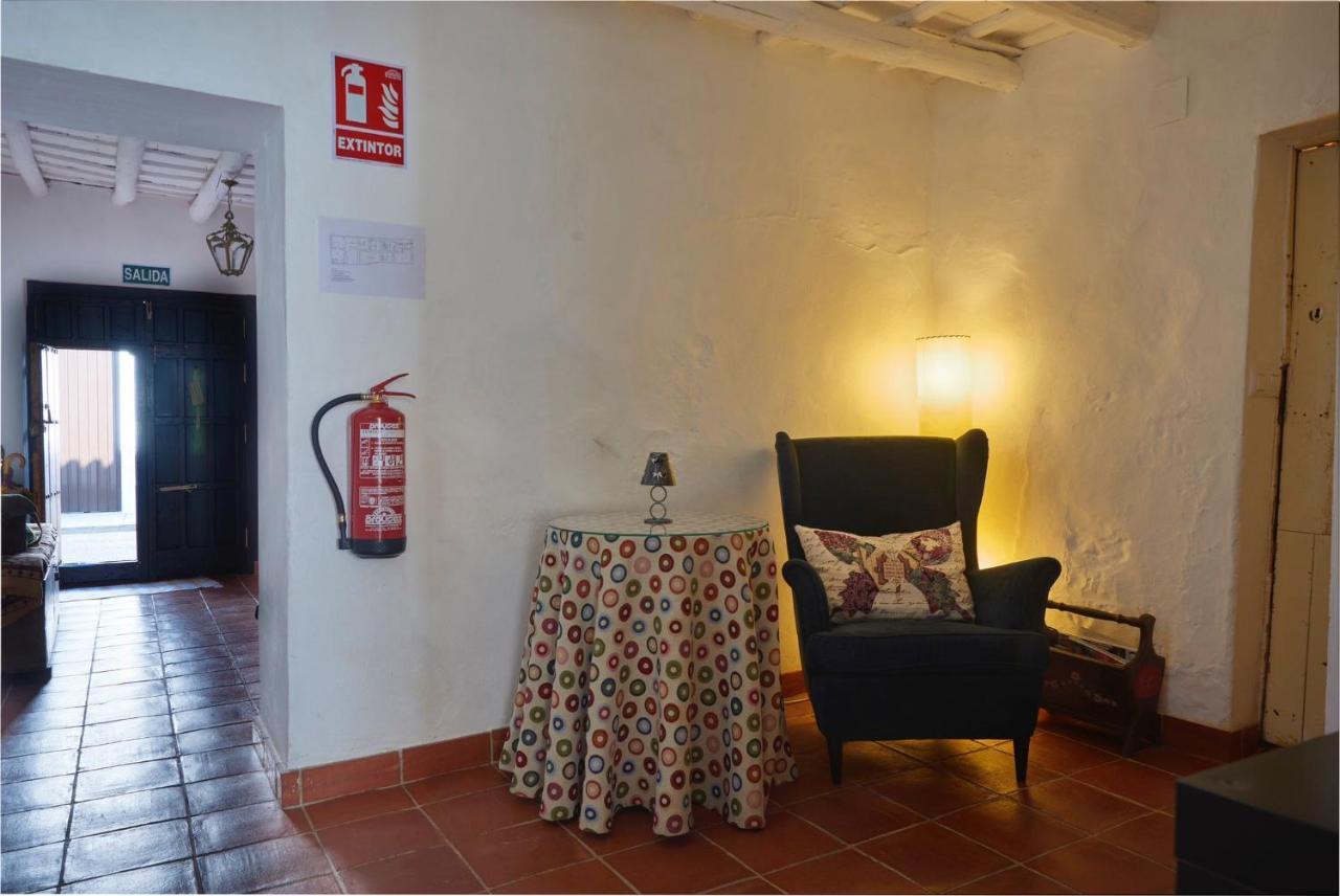 Holiday home La Rosa De *