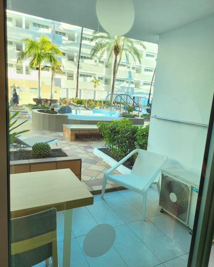 Apartment Lovers Playa Del Ingles 1