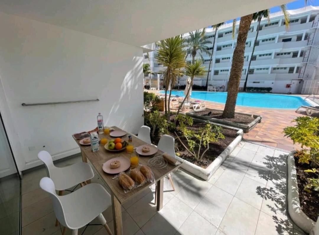 Apartment Lovers Playa Del Ingles 1