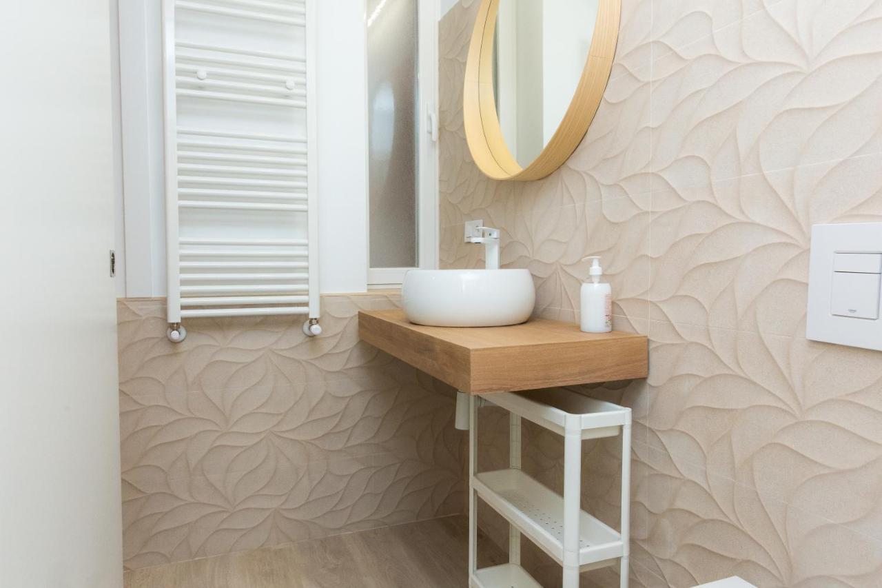 Denver - Centro, Nuevo, Diseno, Wifi Apartment *