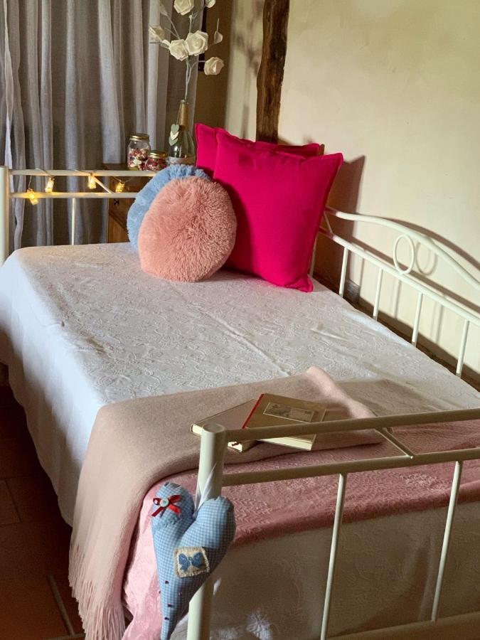 Сasa de vacaciones Hoces Del Duraton