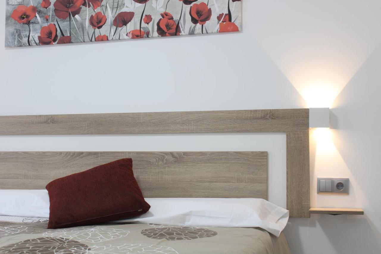 Apartamento Centro Histórico De Ciudad-Rodrigo