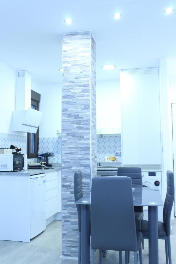 Apartamento Centro Histórico De
