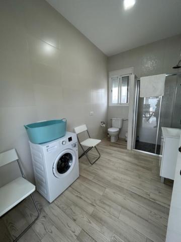 Joju Holiday home