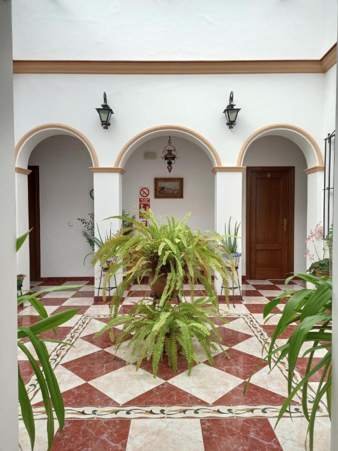 El Molino 2* Osuna