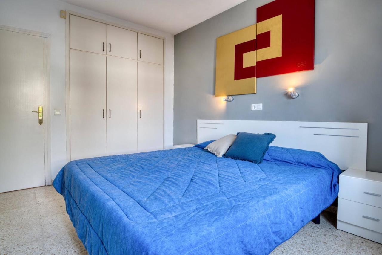 Holiday home Mas Tomasi