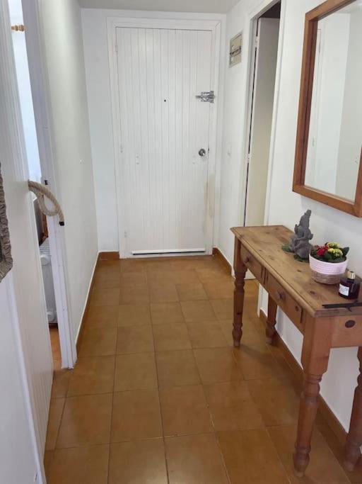 Clara House Apartment Port des Torrent