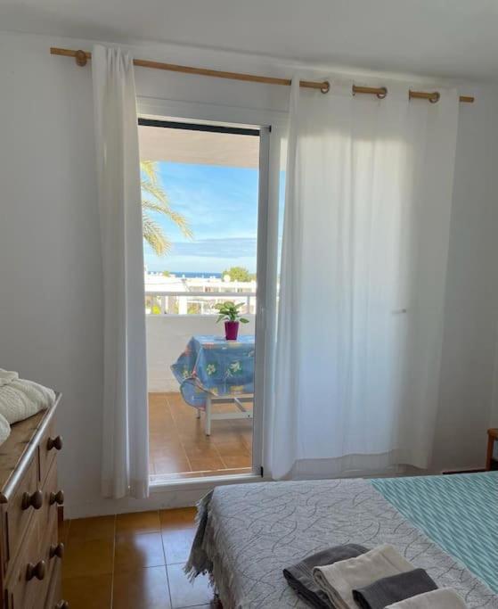 Apartment Clara House *