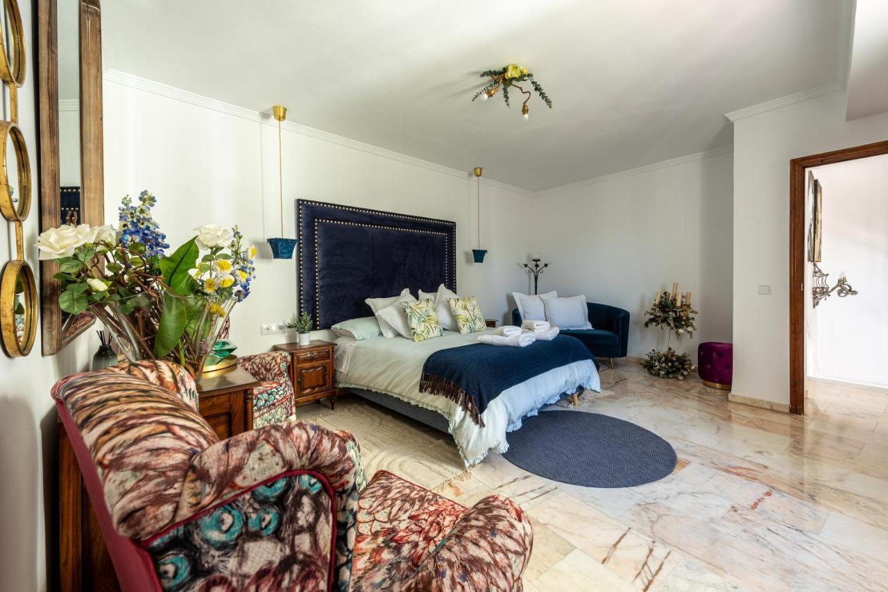 La Casona Apartamento *