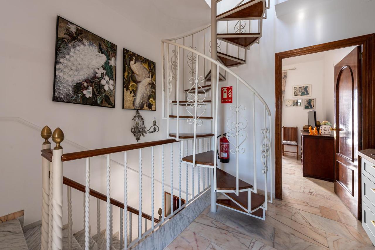 La Casona