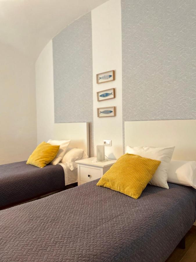 La Casa Del Agua Merida Holiday home