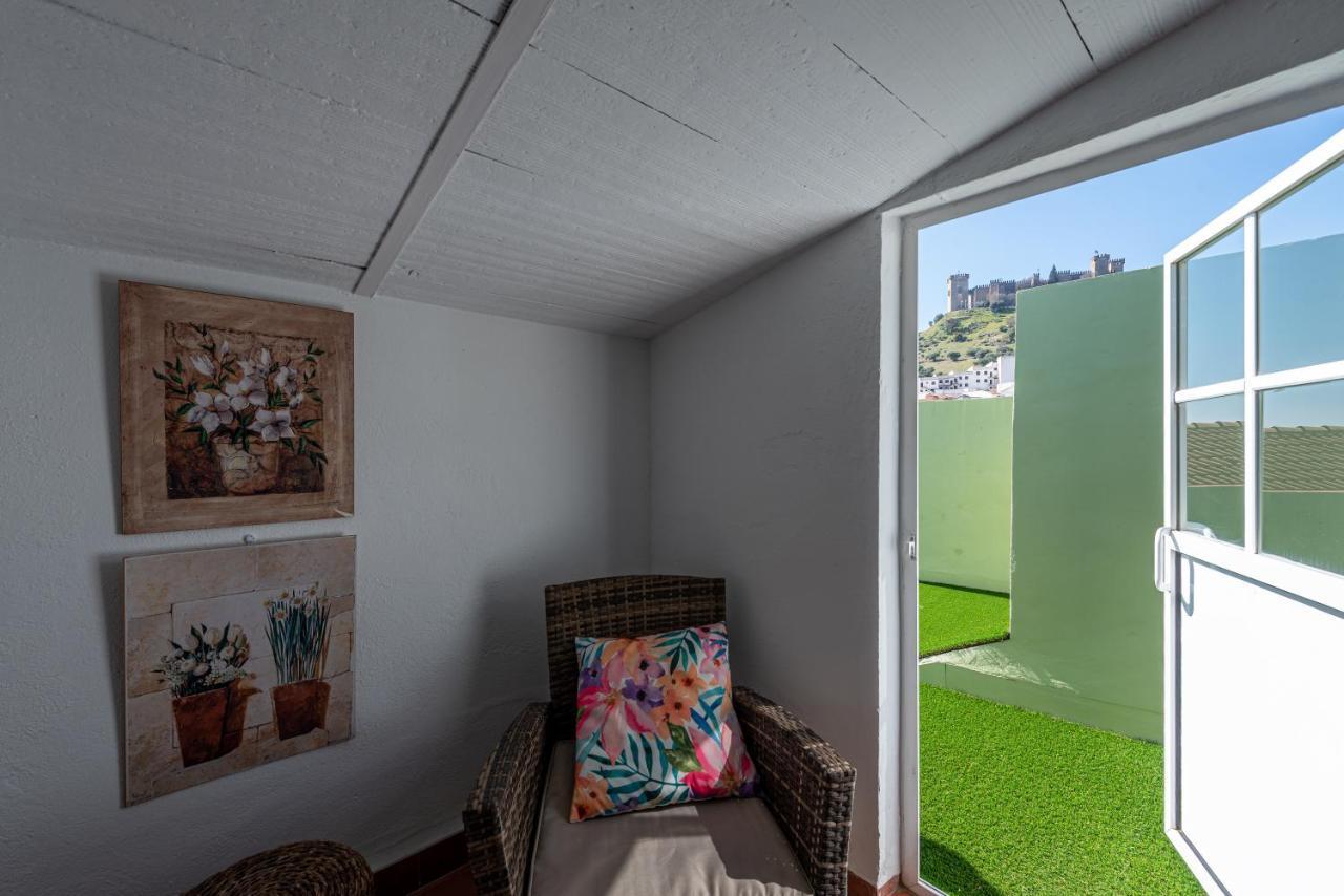 La Casona Apartamento *