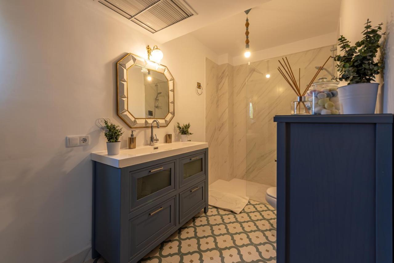 La Casona Apartamento Almodóvar del Río