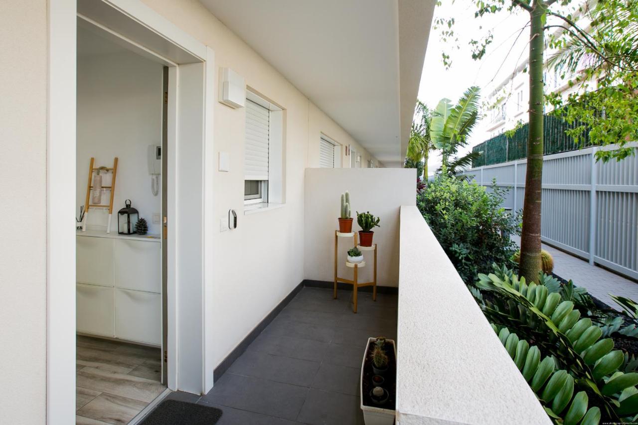 Apartamento 1 9 Tesoro Galeon Y Gym Costa Adeje (Tenerife)