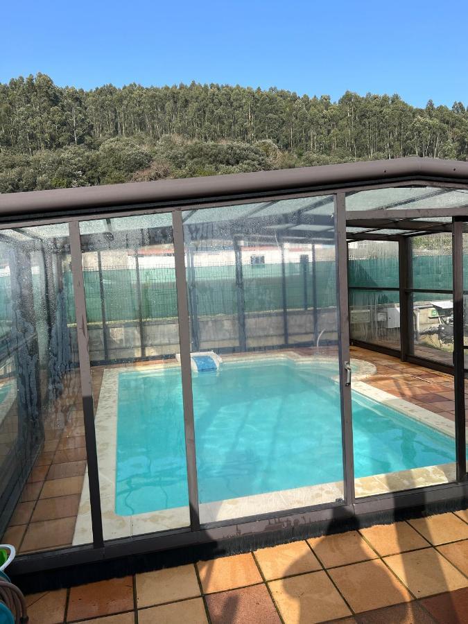 Bed & Breakfast Casa Santiago