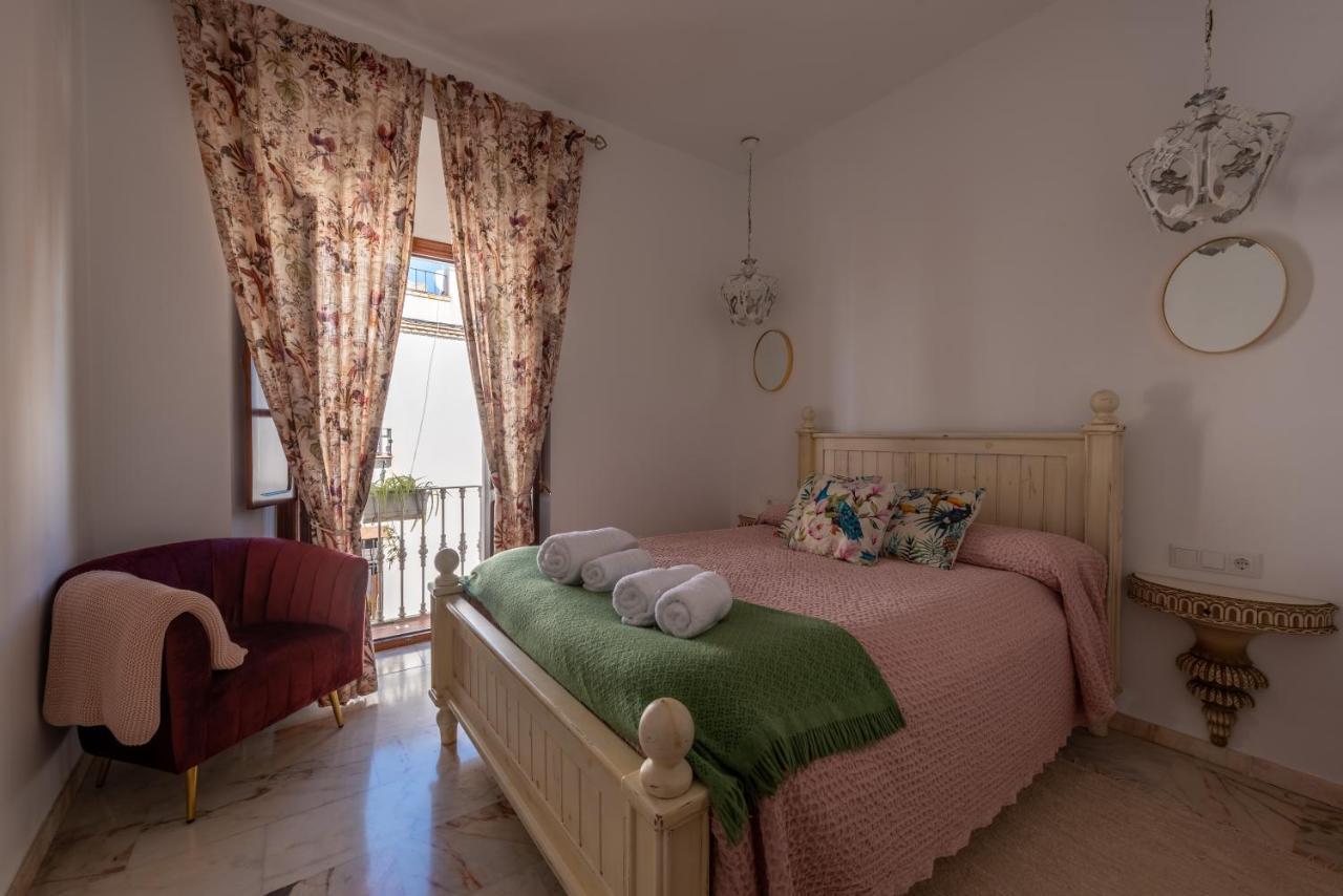 La Casona Apartamento