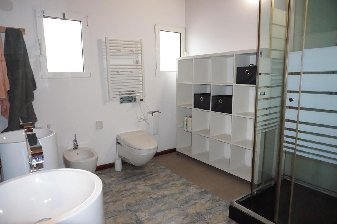 Holiday home Hana Els Poblets