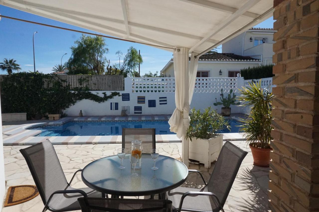 Hana Holiday home