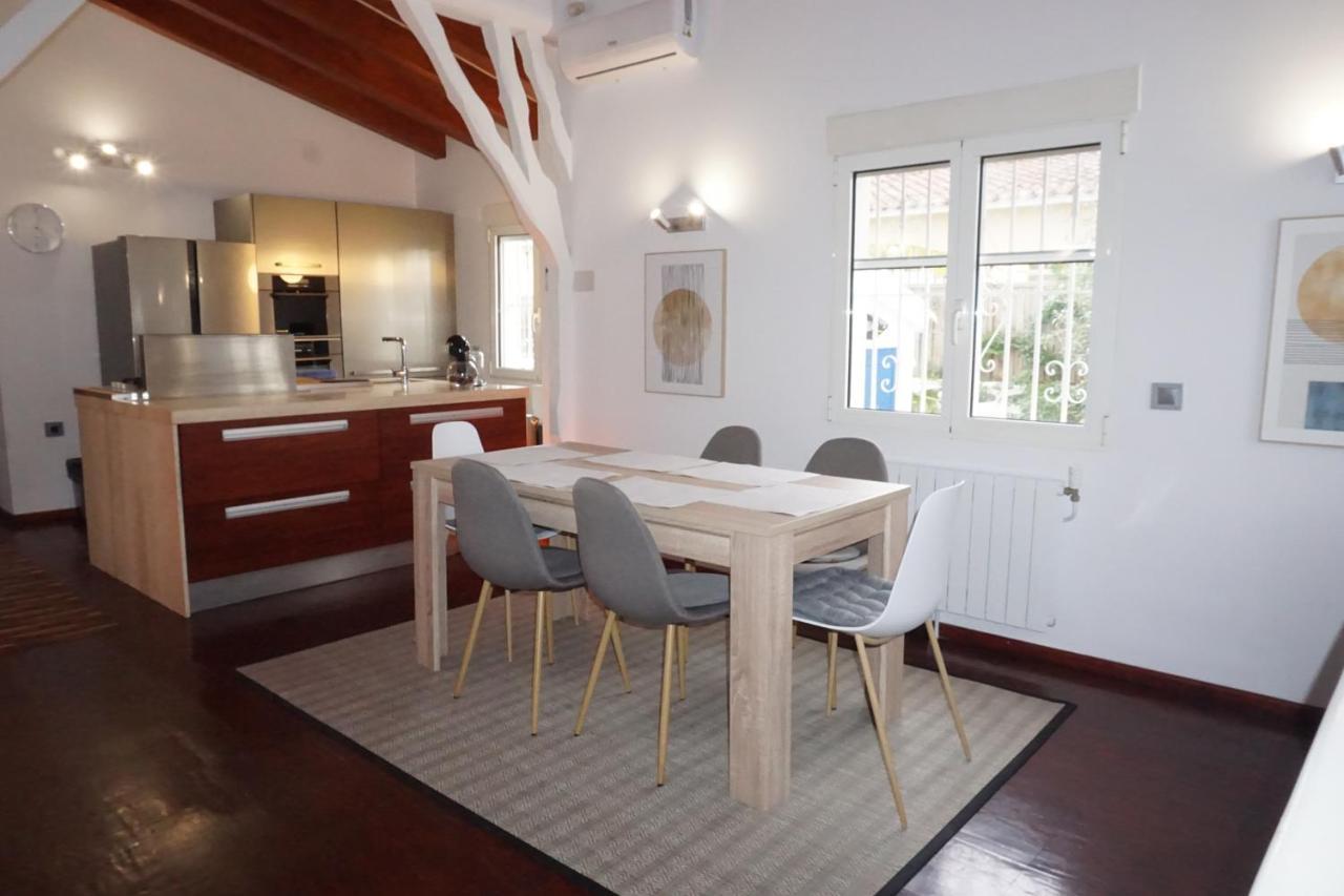 Hana Holiday home