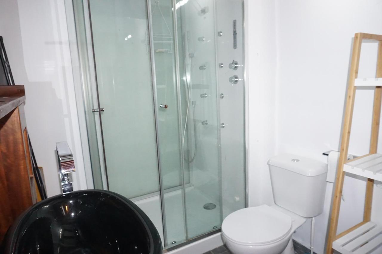 Hana Holiday home *