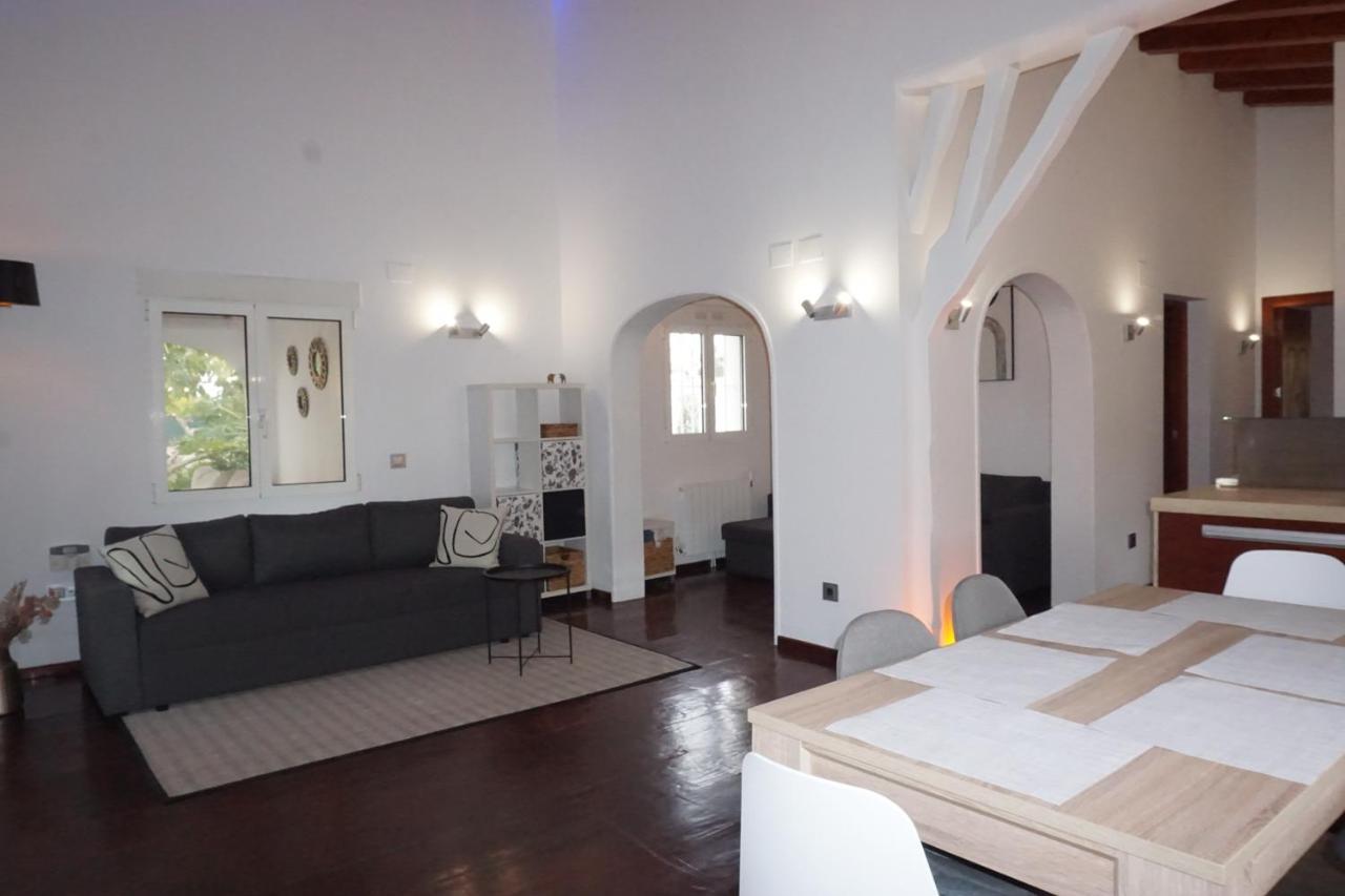Hana Holiday home