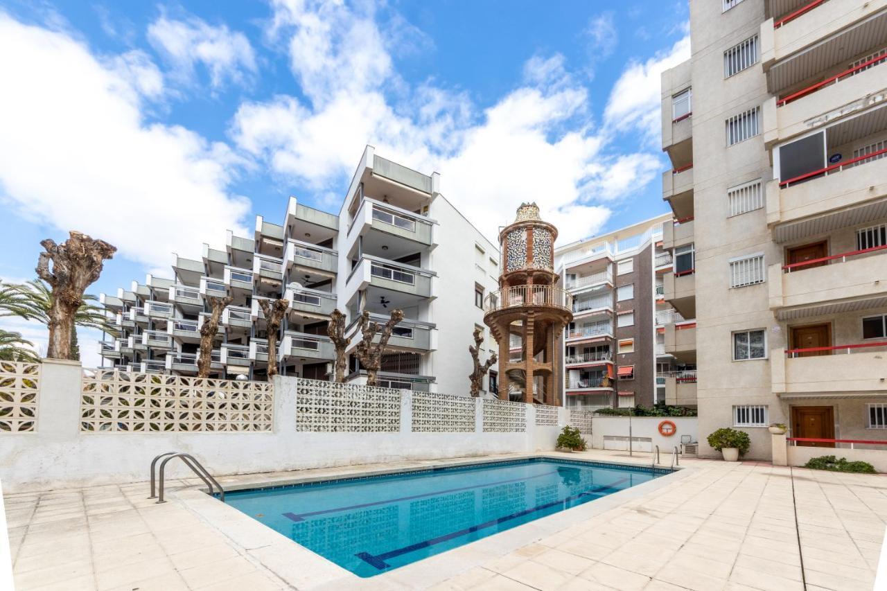 Apartamento Varadero Arysal 2