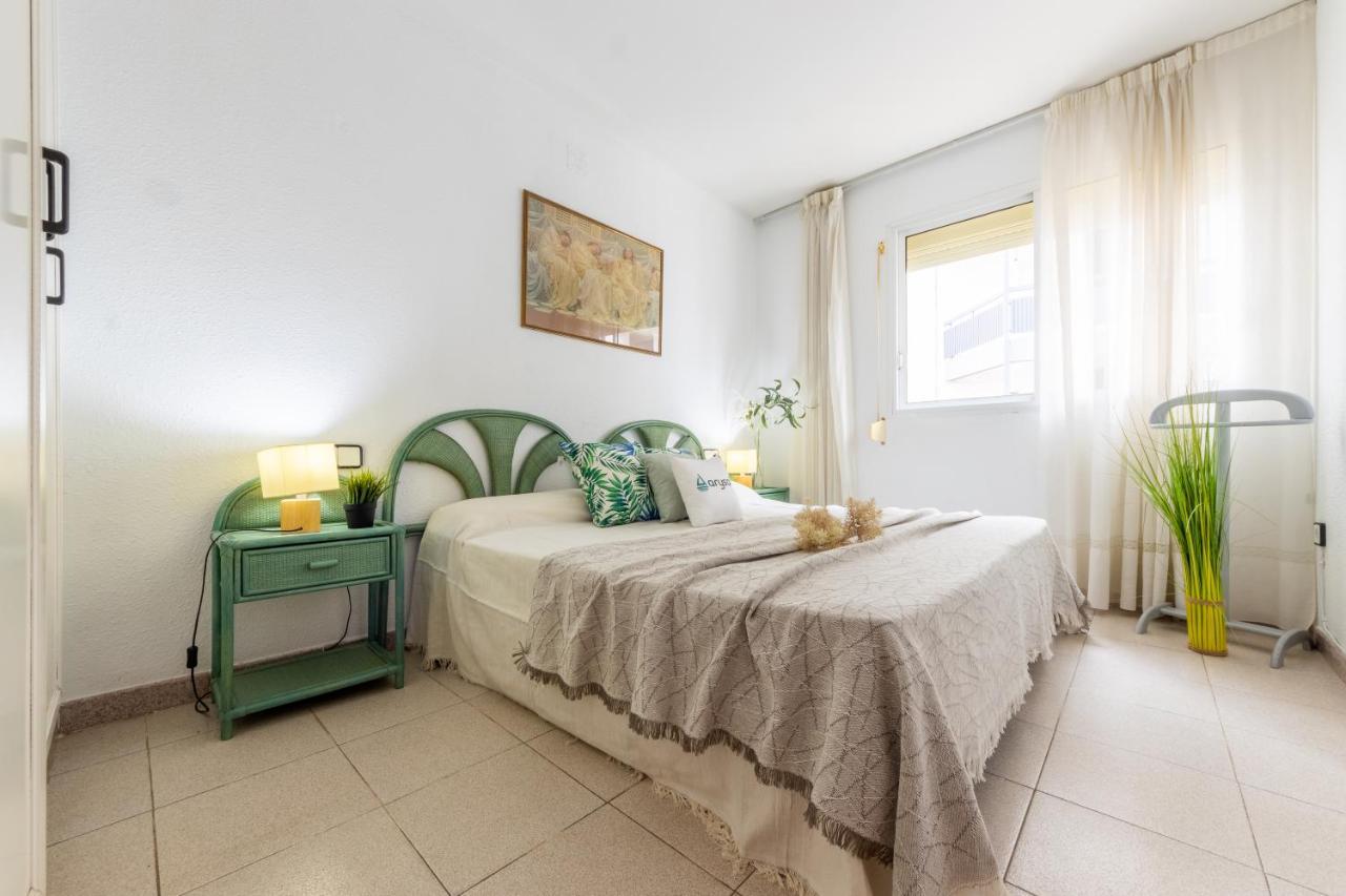 Apartamento Varadero Arysal 2