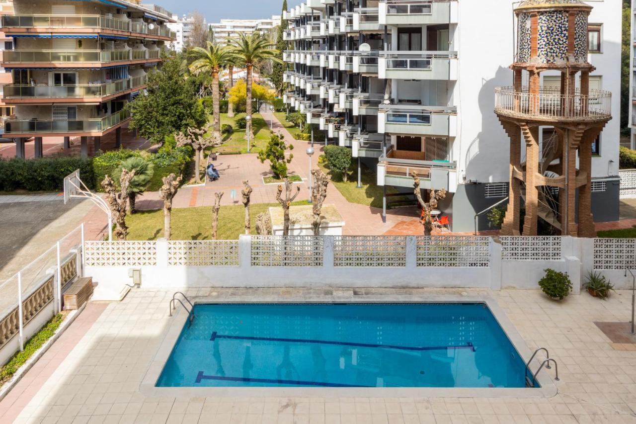 Varadero Arysal 2 Apartamento *